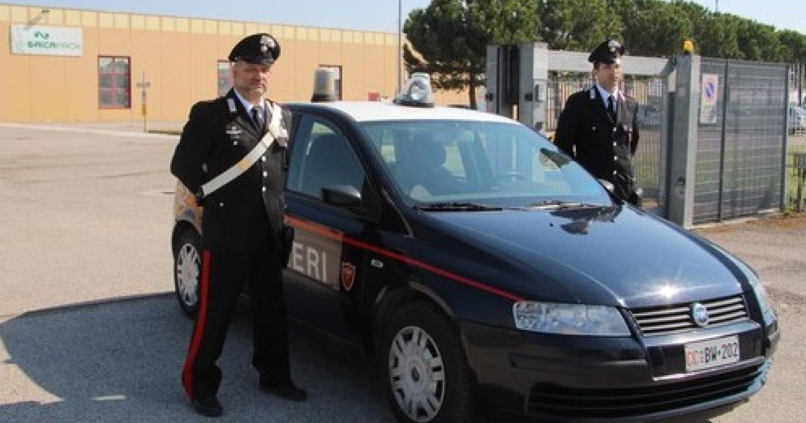 matteo%20targa[1].JPG