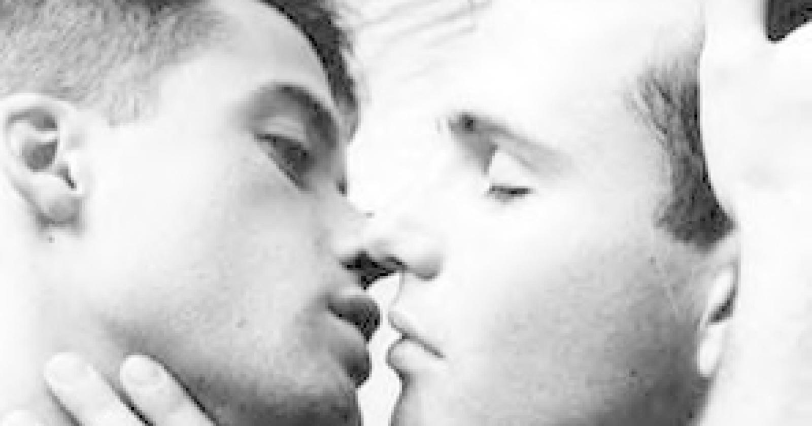 gay[1].JPG