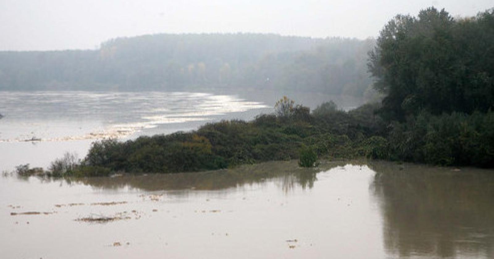 fiume[1].JPG