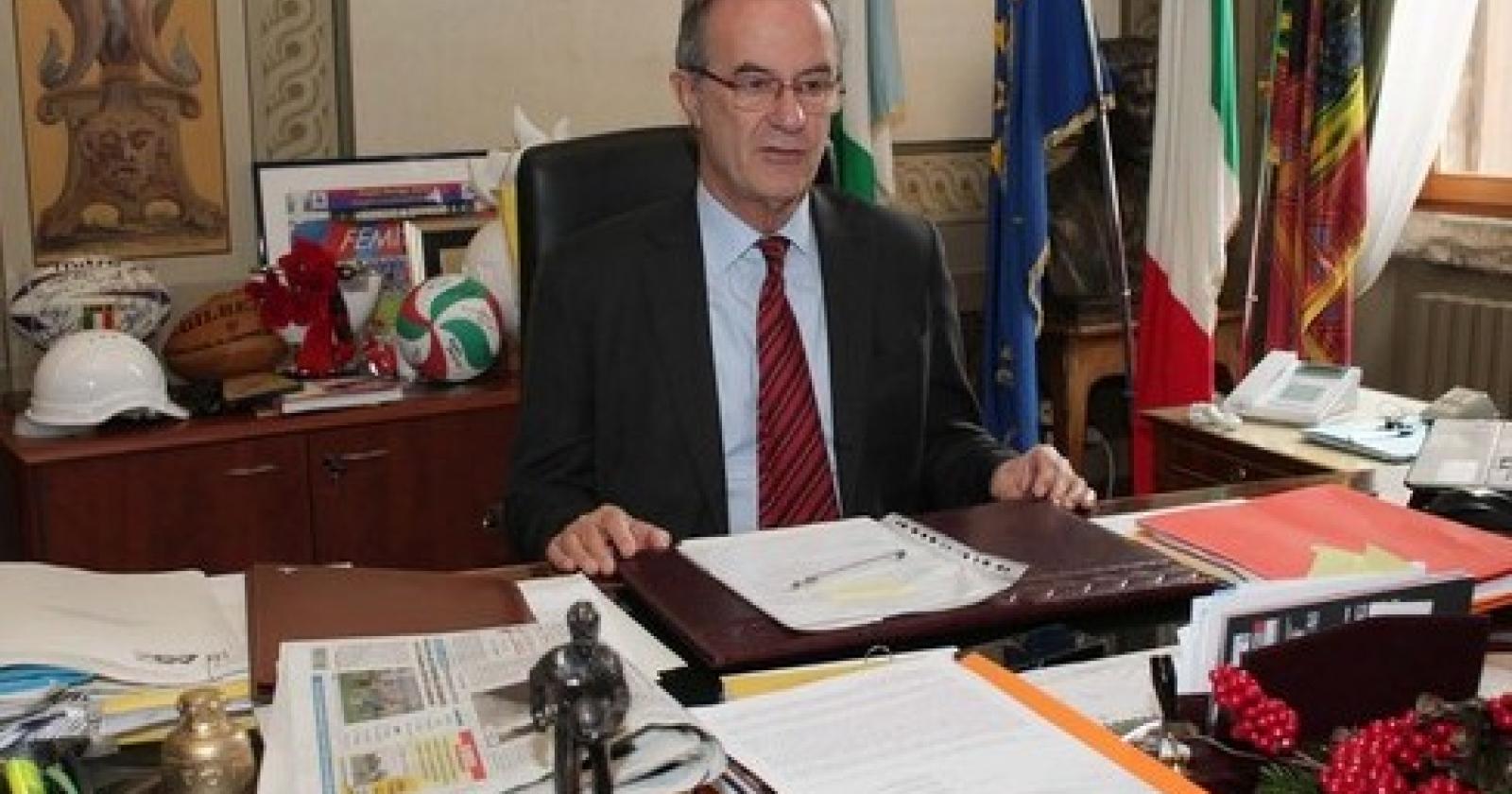 Volantini anti-Romeo, processo a rischio prescrizione