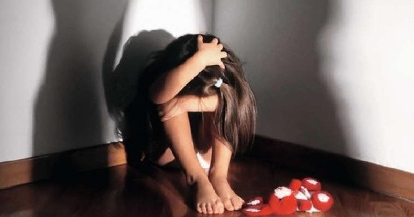 violenza[2].JPG