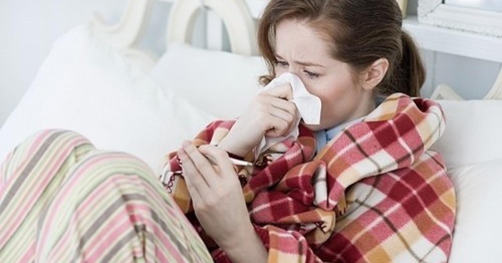 influenza[1].JPG