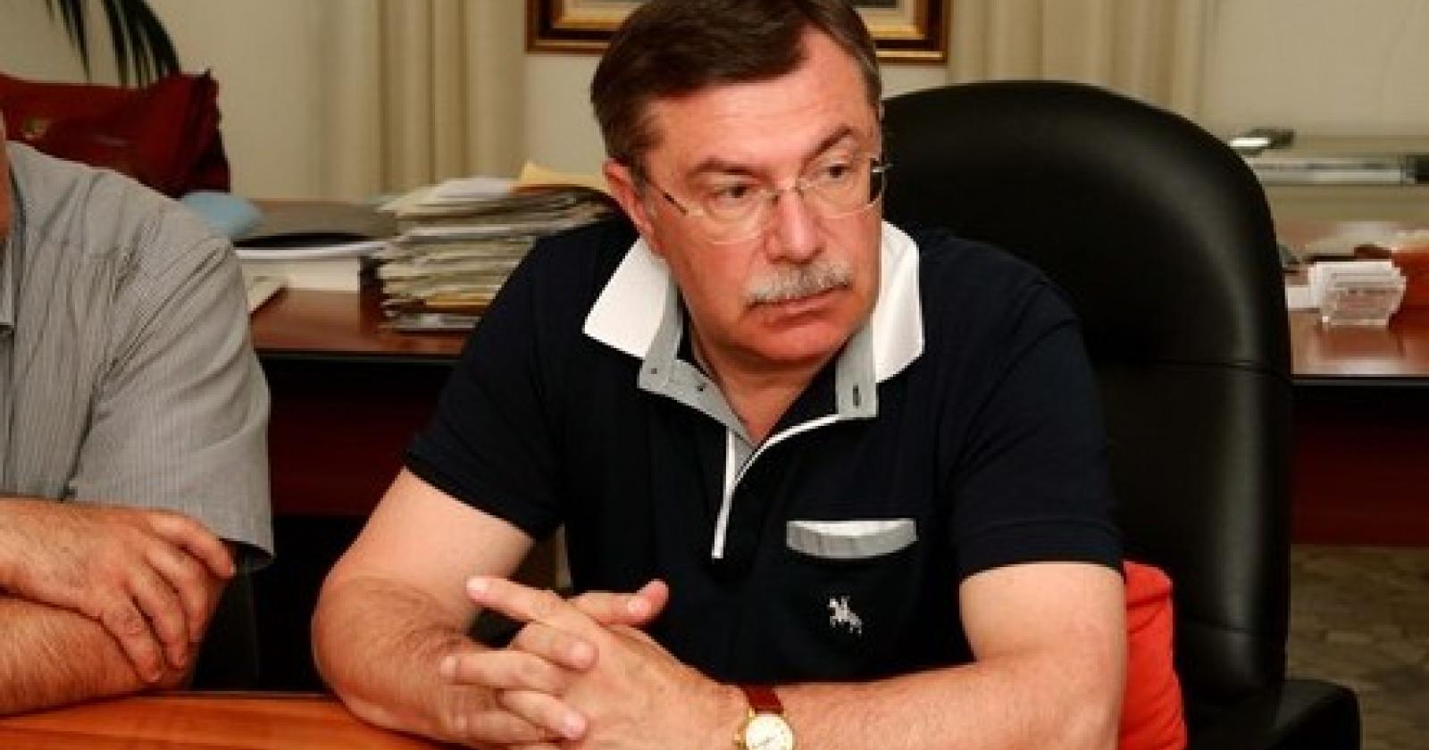 avezzu[1].JPG
