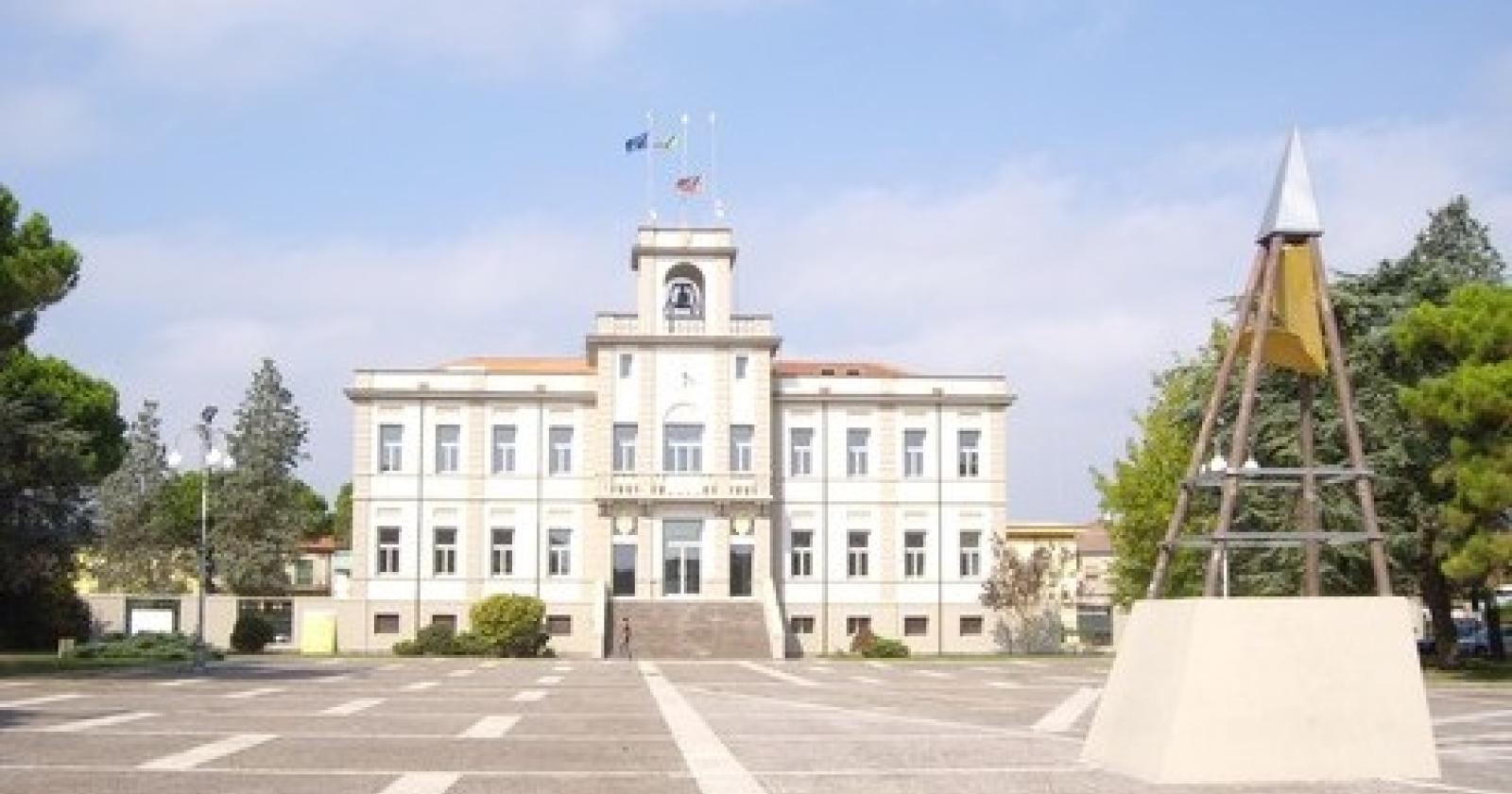 porto%20viro[2].JPG