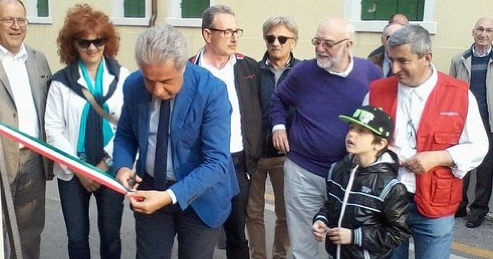 inaugurazione[1].JPG