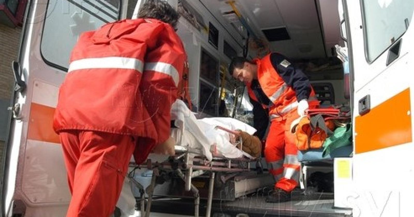 ambulazna[1].JPG