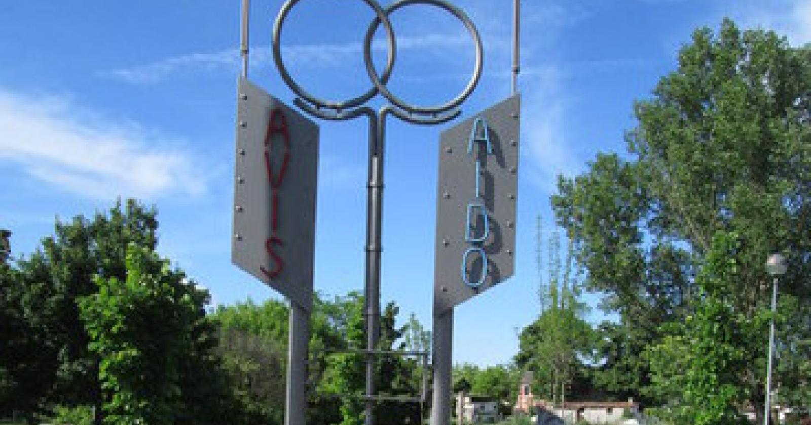monumento.jpg