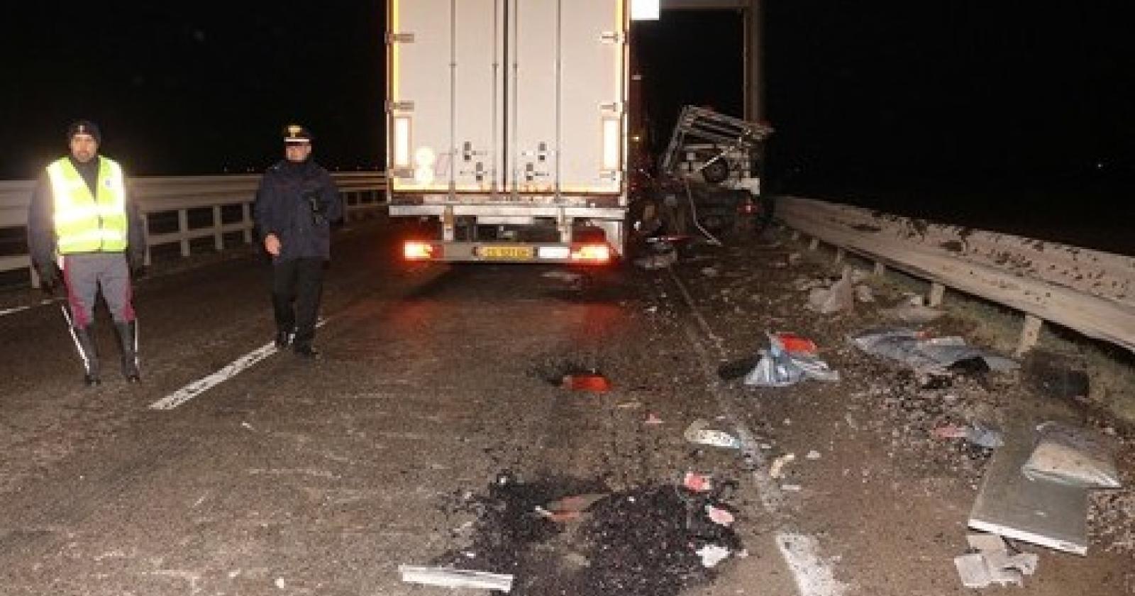 incidente[1].JPG