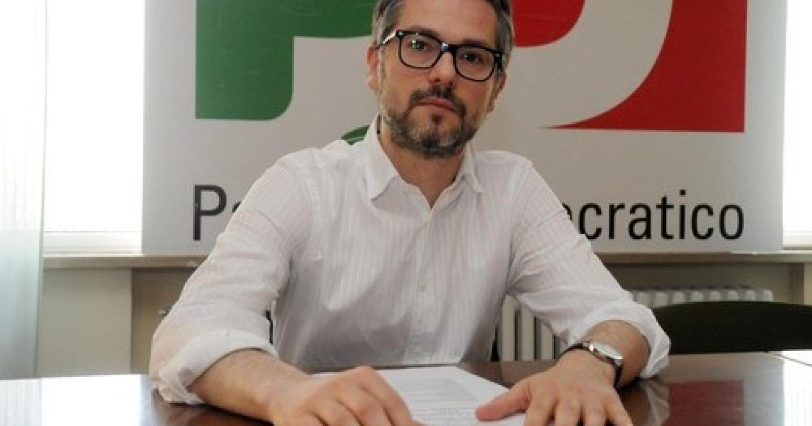 crivellari[1].JPG