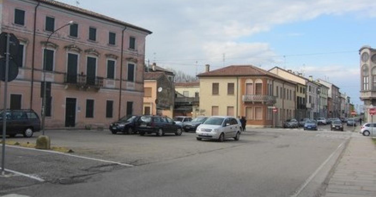 largo%20gradassi[1].JPG