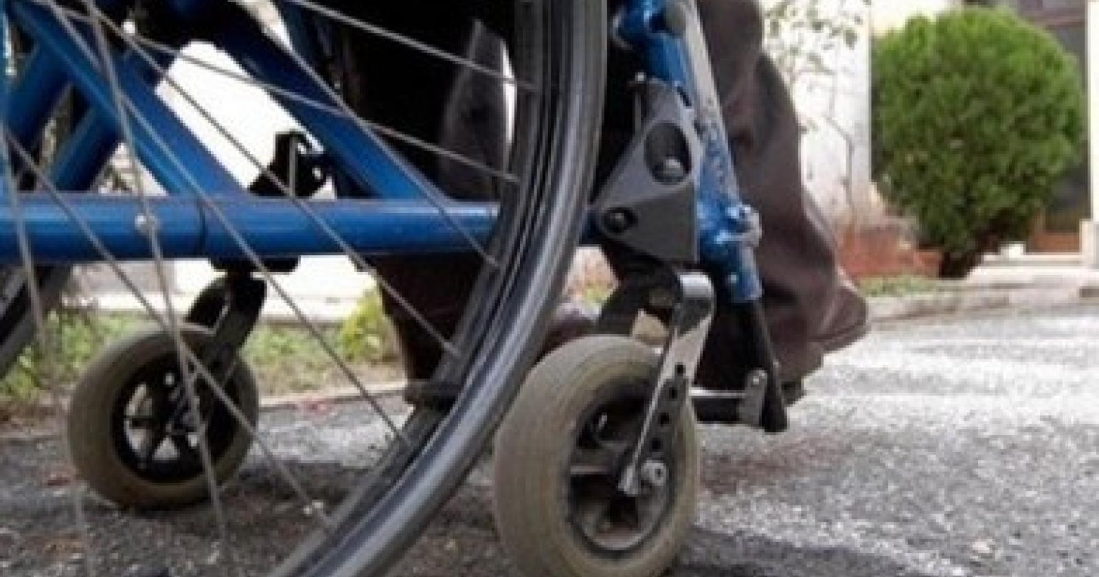 Il Comune di Occhiobello rinnova l'accordo con l'Associazione Barbara Soccorso