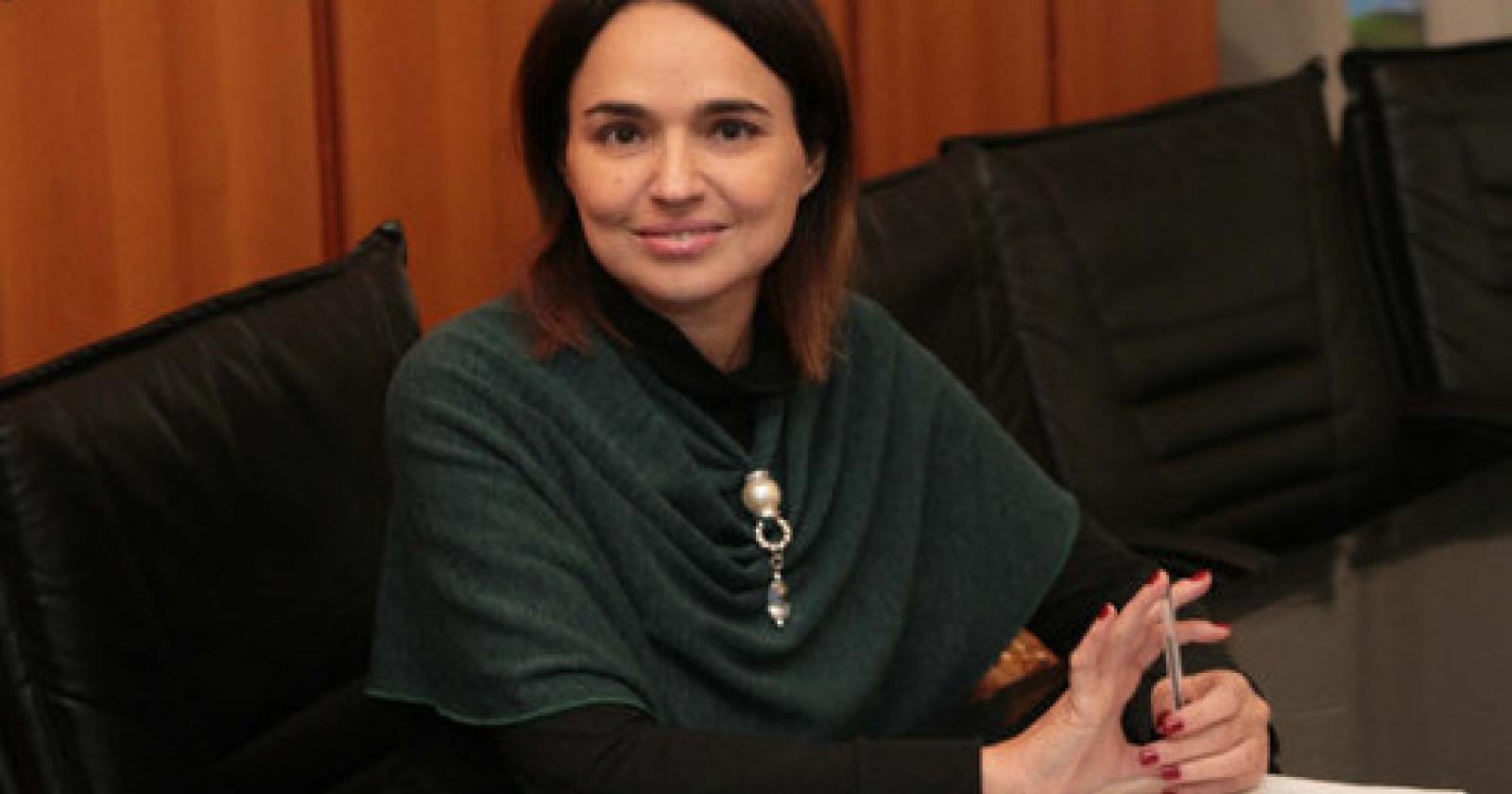 nadia%20romeo[2].JPG