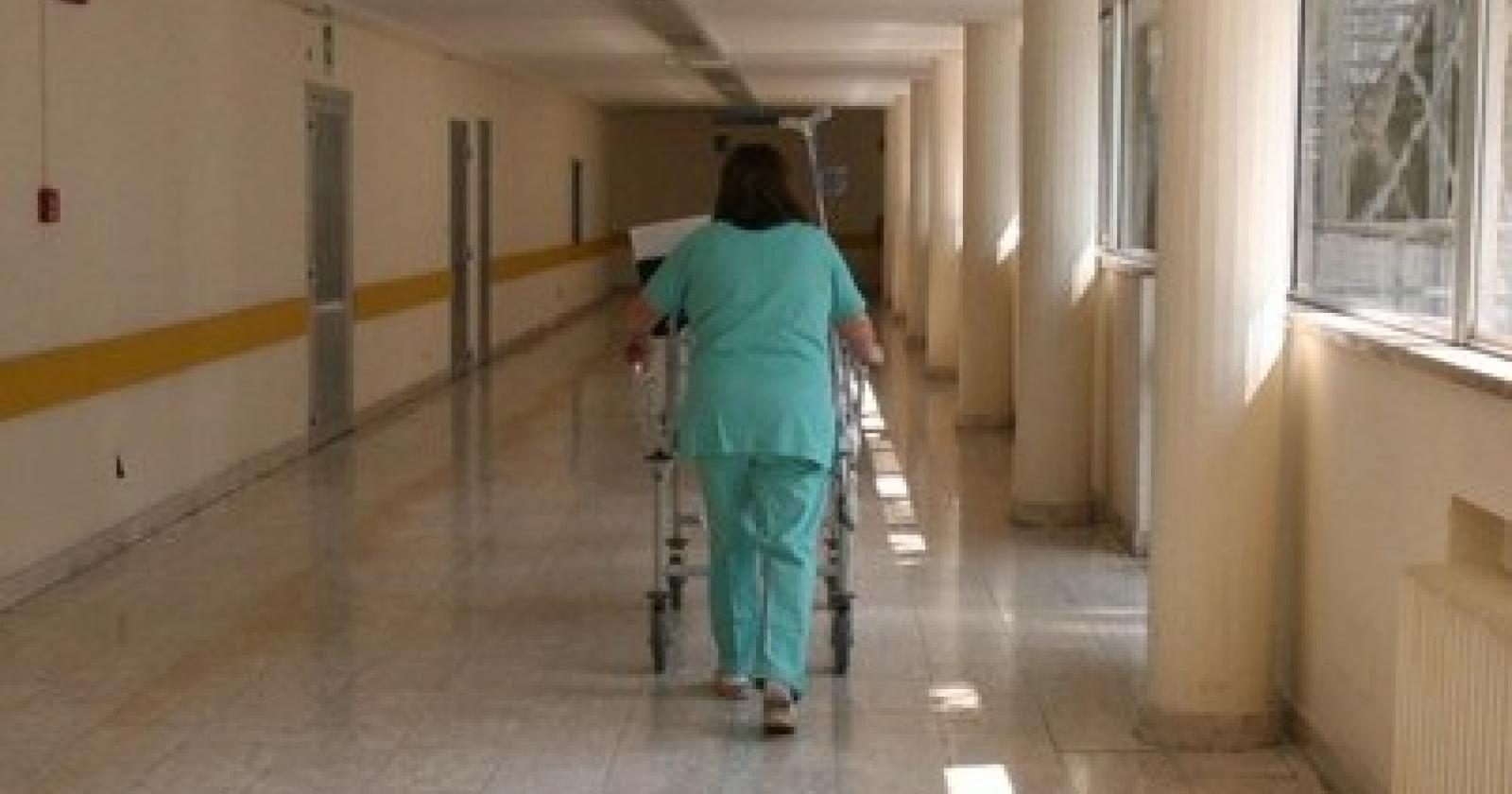 Arrivano i 3 milioni e mezzo di risarcimento per la bimba tetraplegia