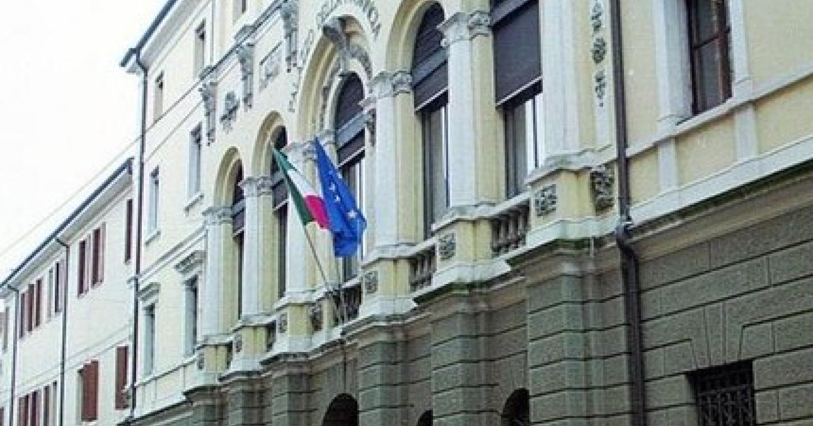 palazzo%20celio[1].JPG