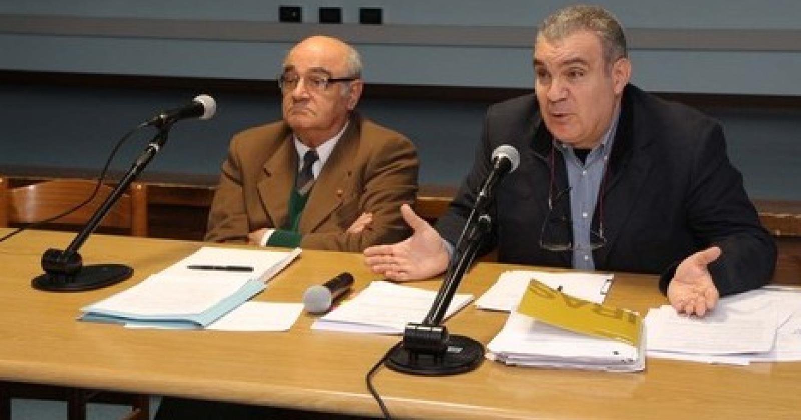 pasquale%20bongiorno[1].JPG