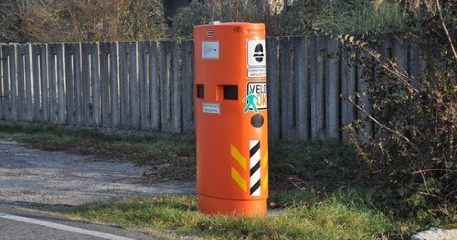 velobox[1].JPG