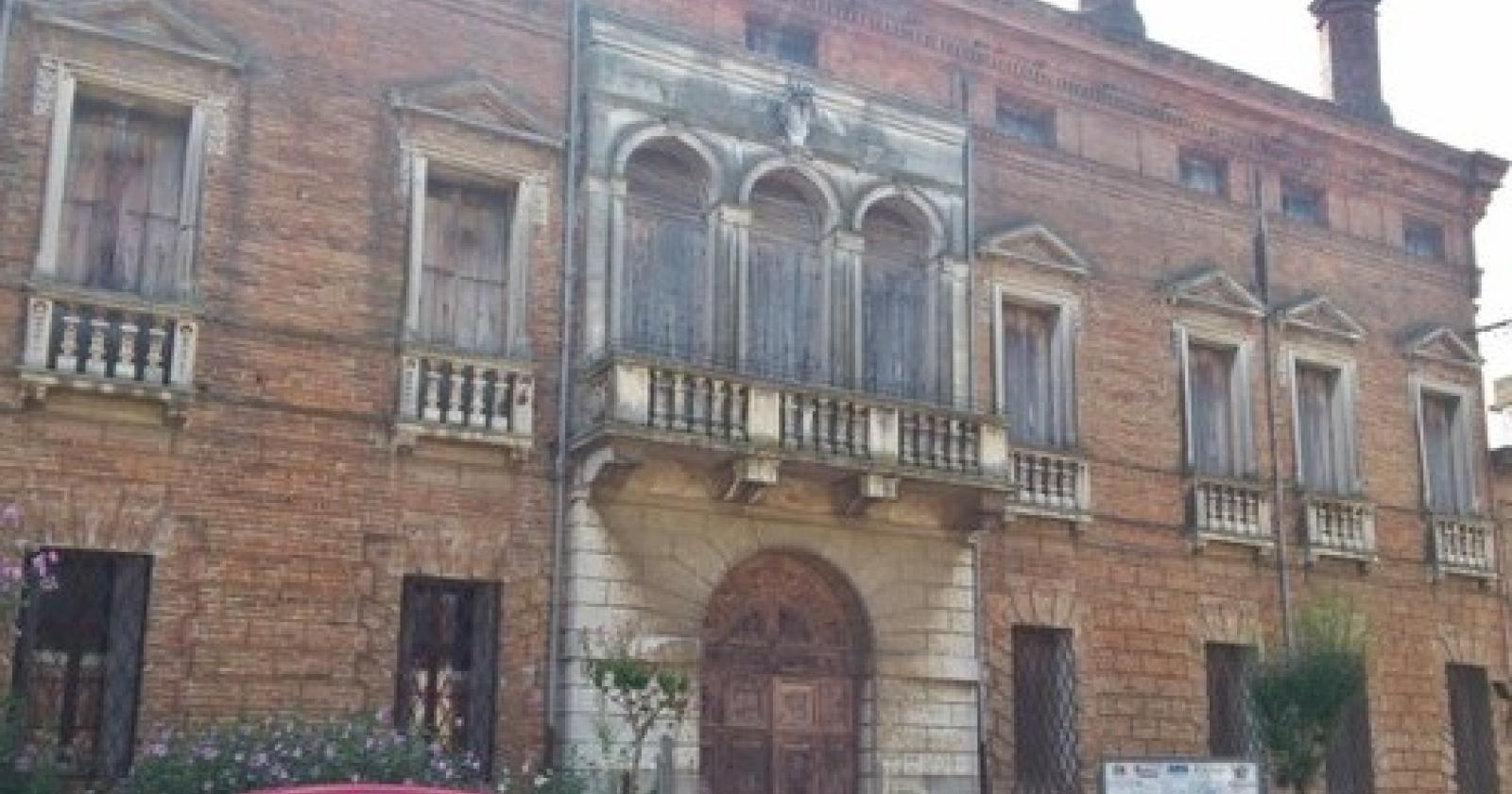 perolari[1].JPG