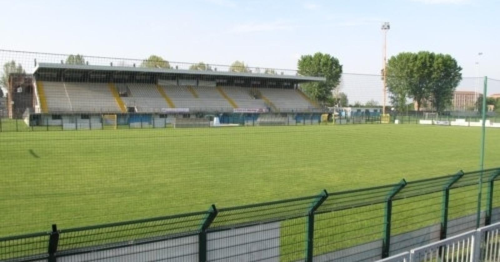 gabrielli[1].JPG