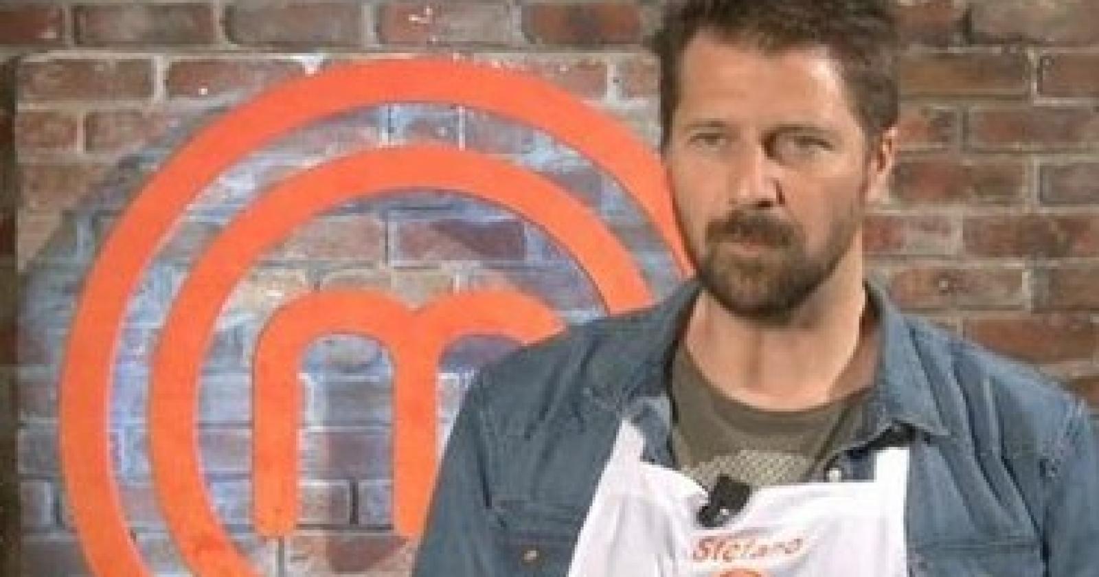 masterchef[1].JPG
