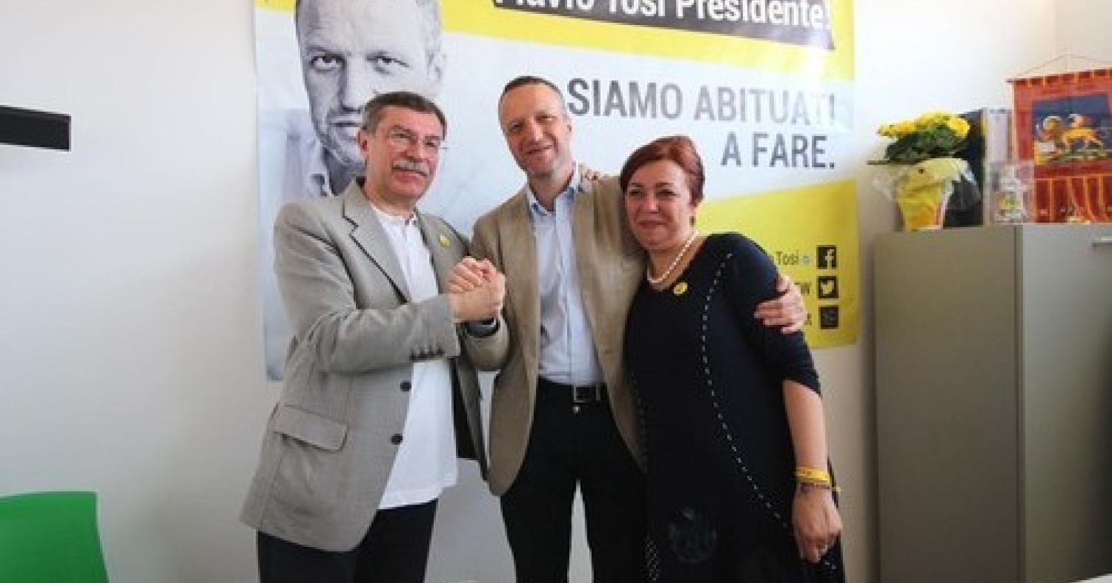 tosi[1].JPG