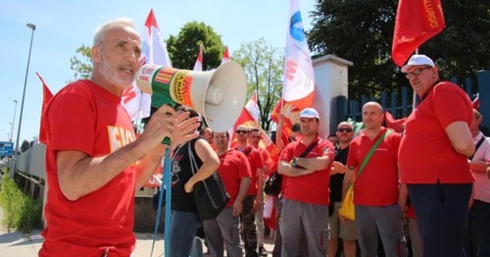 scipoero[1].JPG