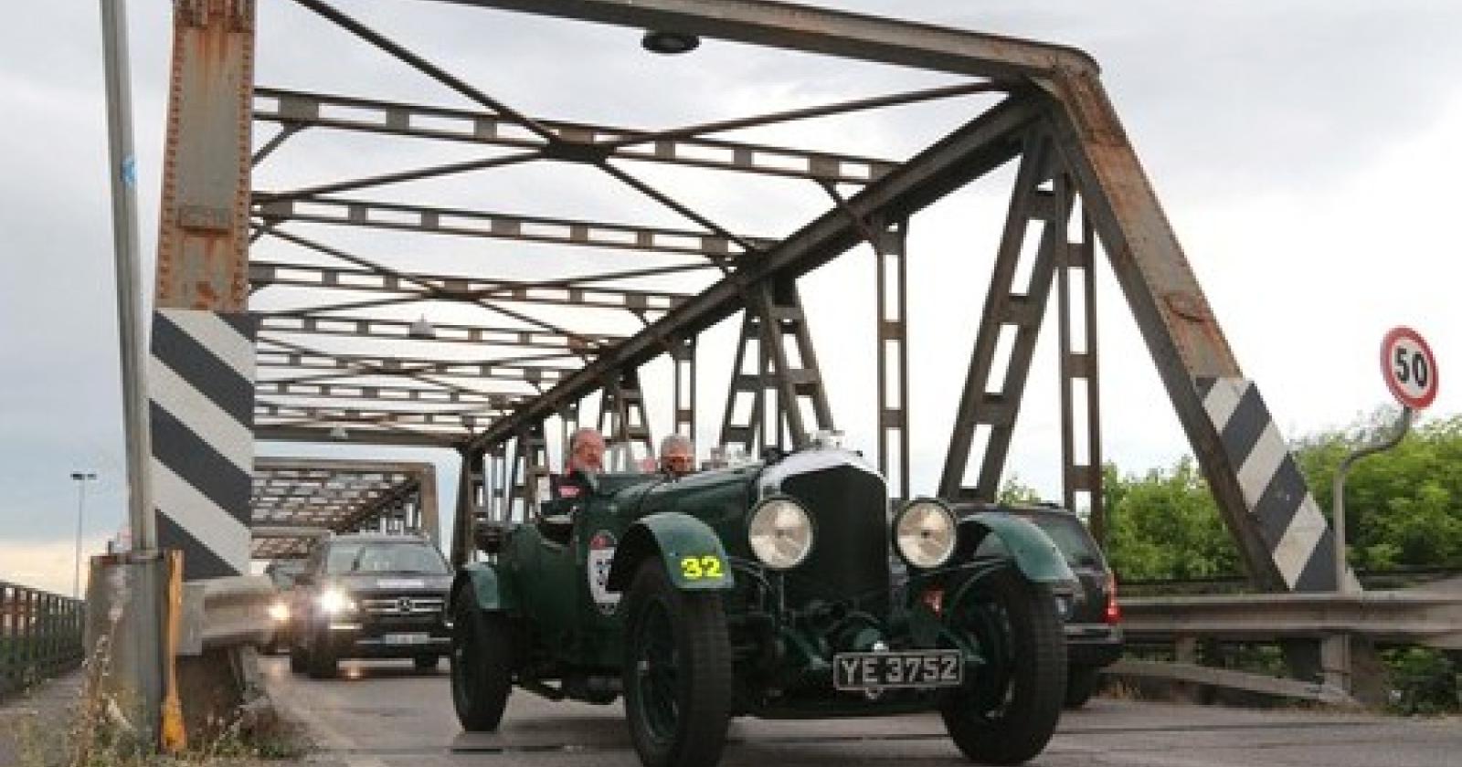mille%20miglia[1].JPG