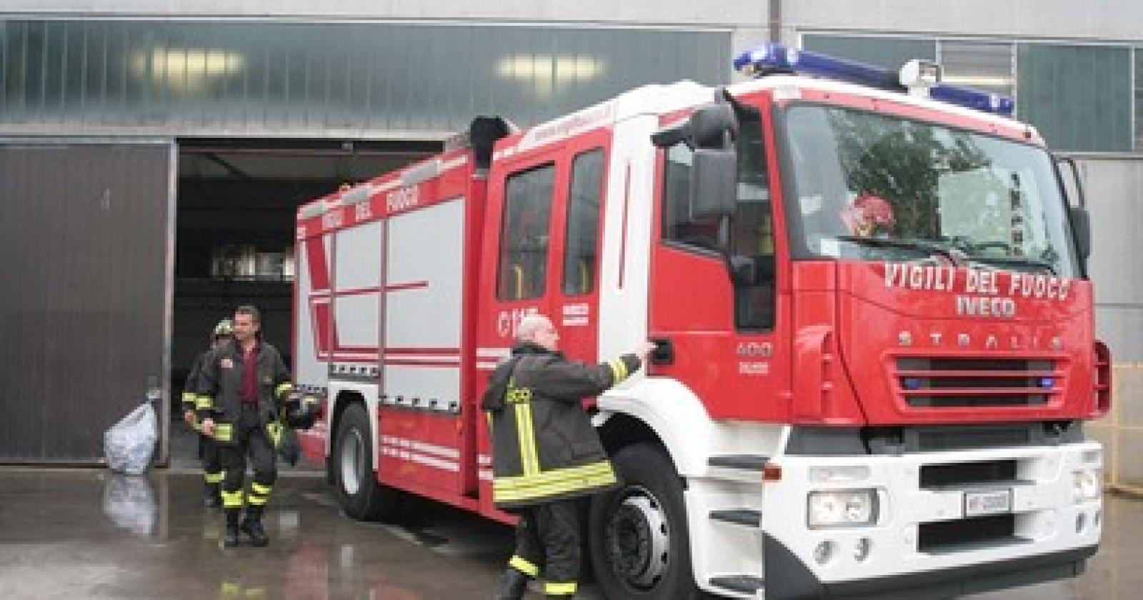 39449