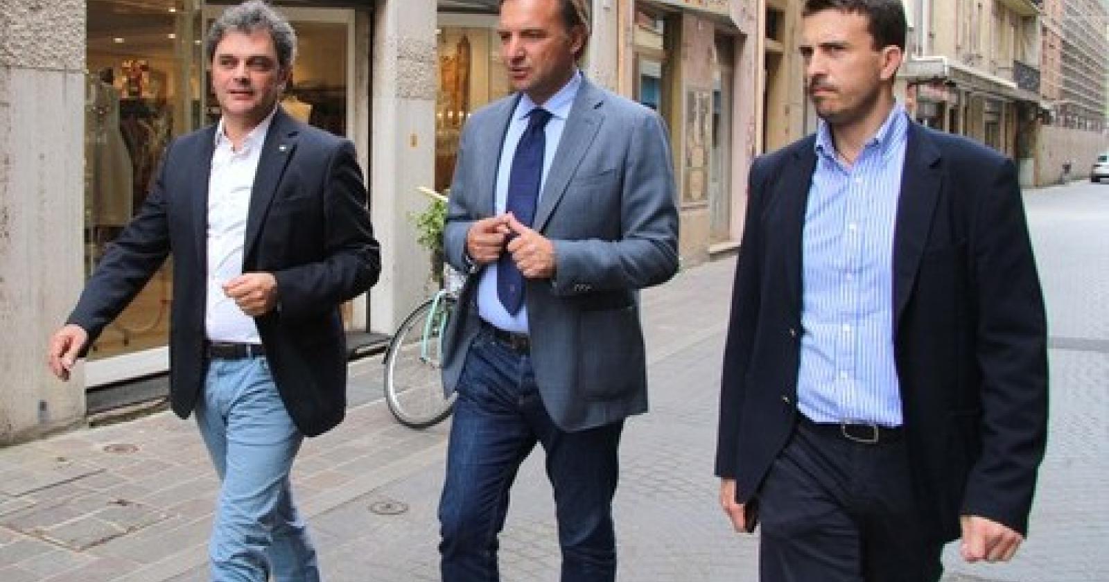bitonci[1].JPG