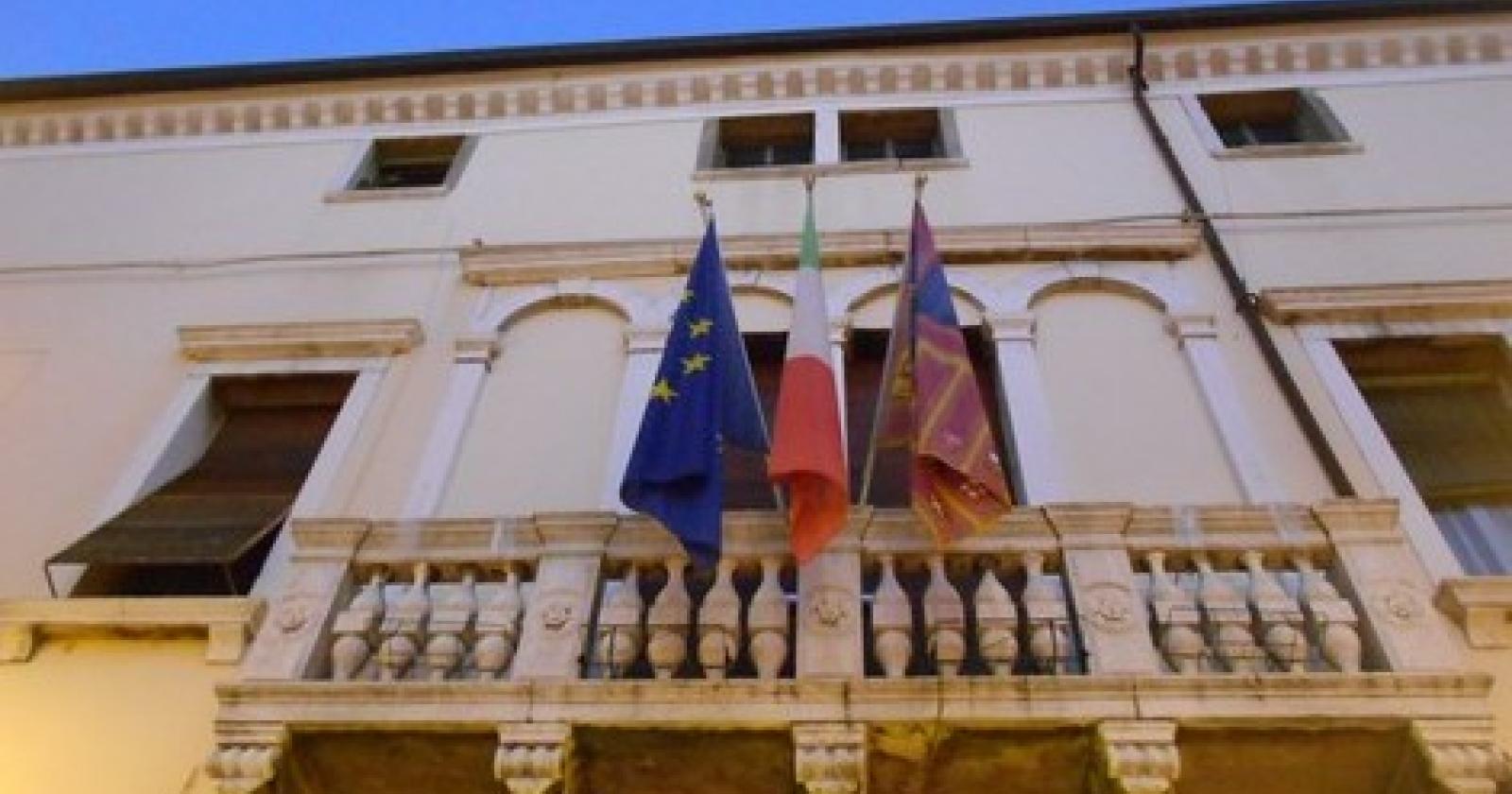 adria[1].JPG