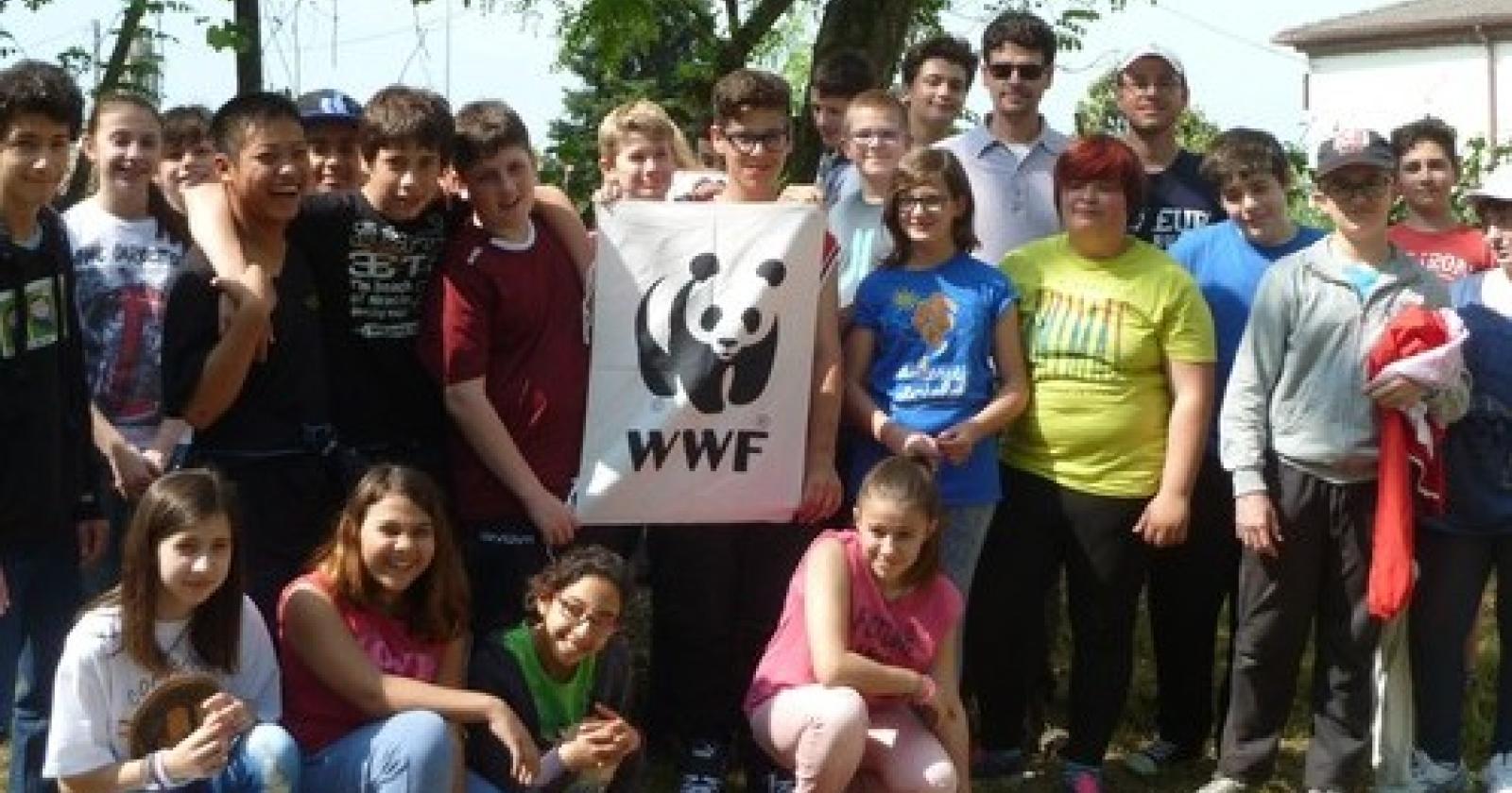 wwf[1].JPG