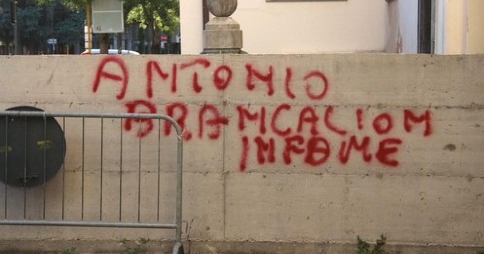 brancalion[2].JPG