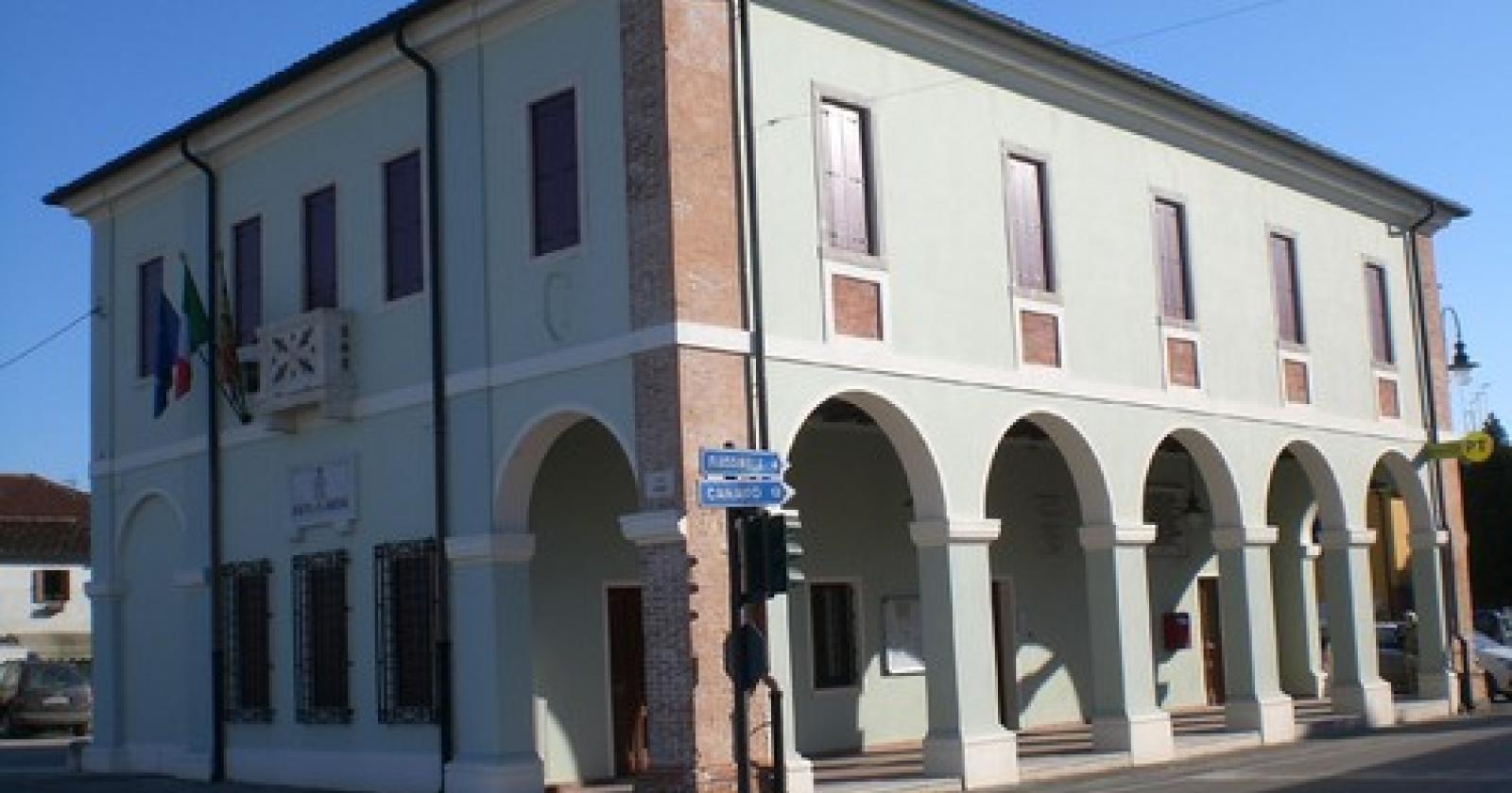 Gabrielli contro Previato, sfida rinnovata