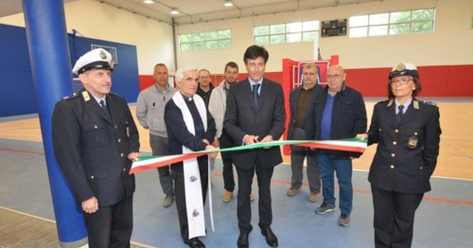 palestra[1].JPG