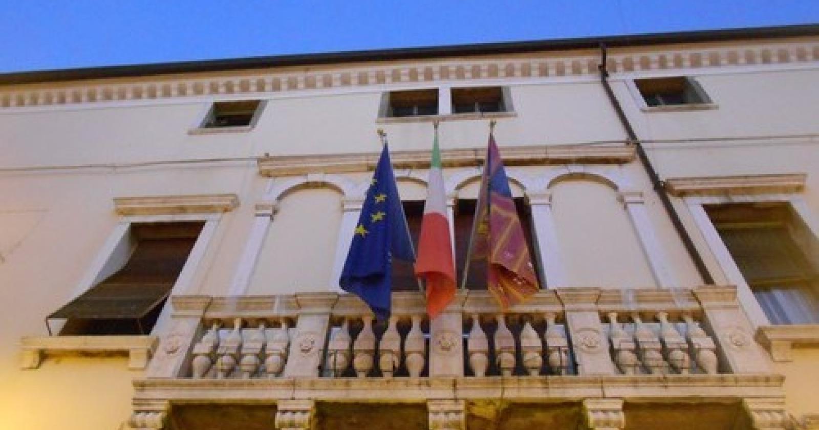 municipio[1].JPG