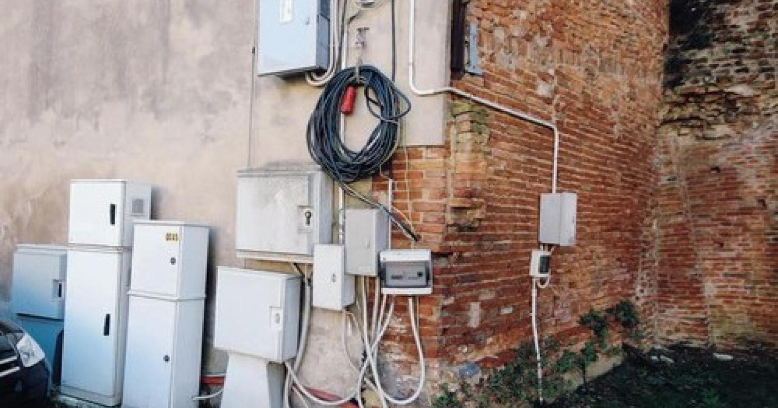 matteotti.JPG