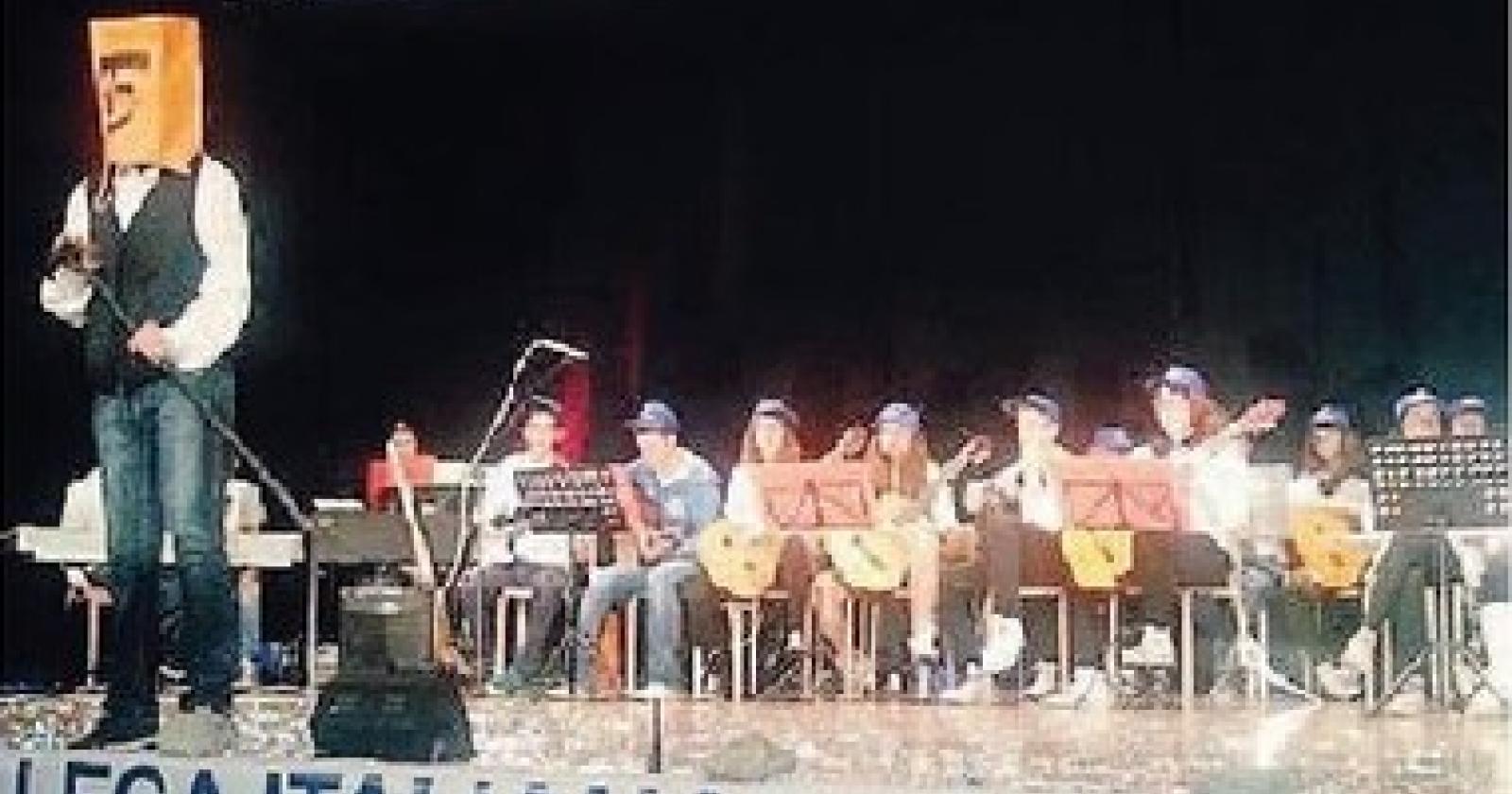 musical.jpg