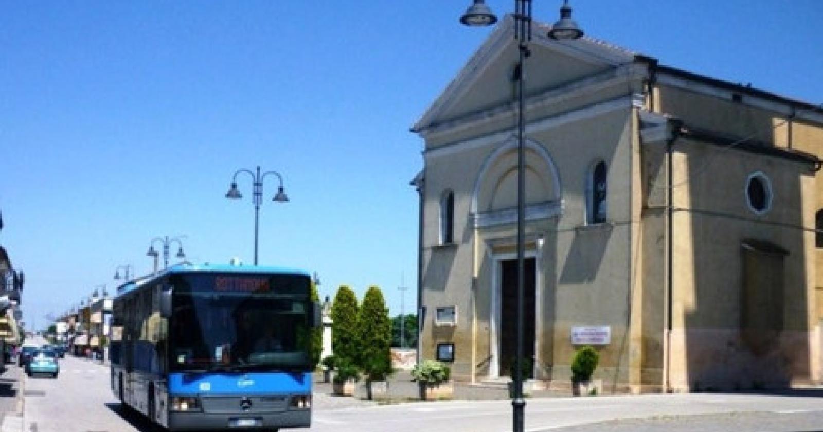 autobus[1].JPG