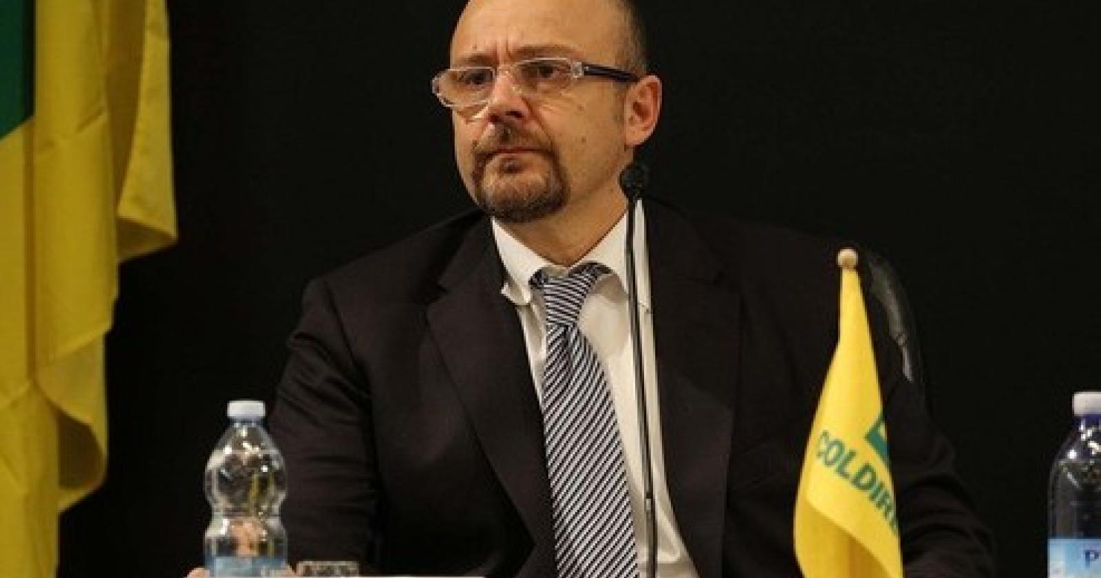 parizzi[1].JPG