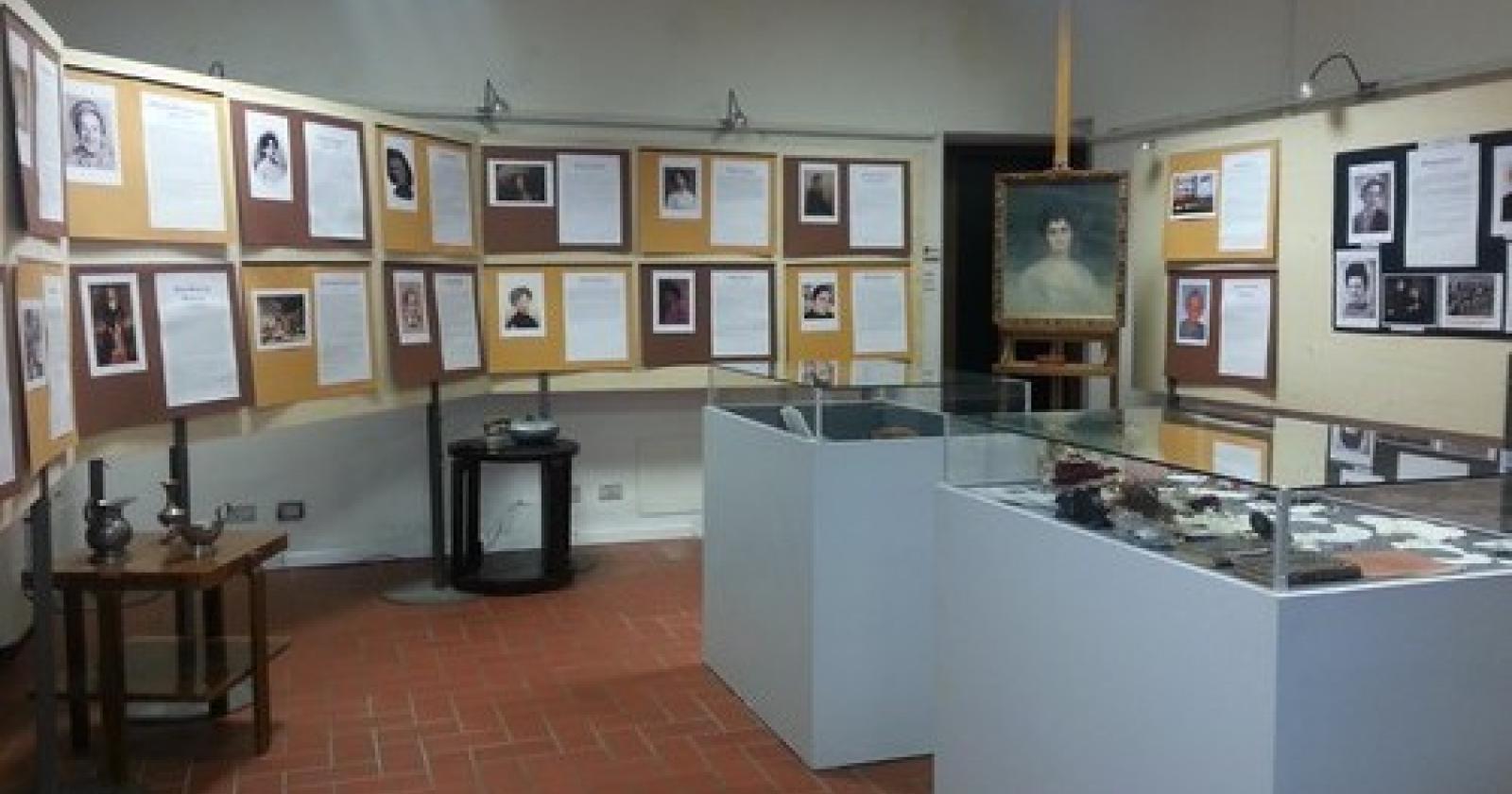 mostra[3].JPG