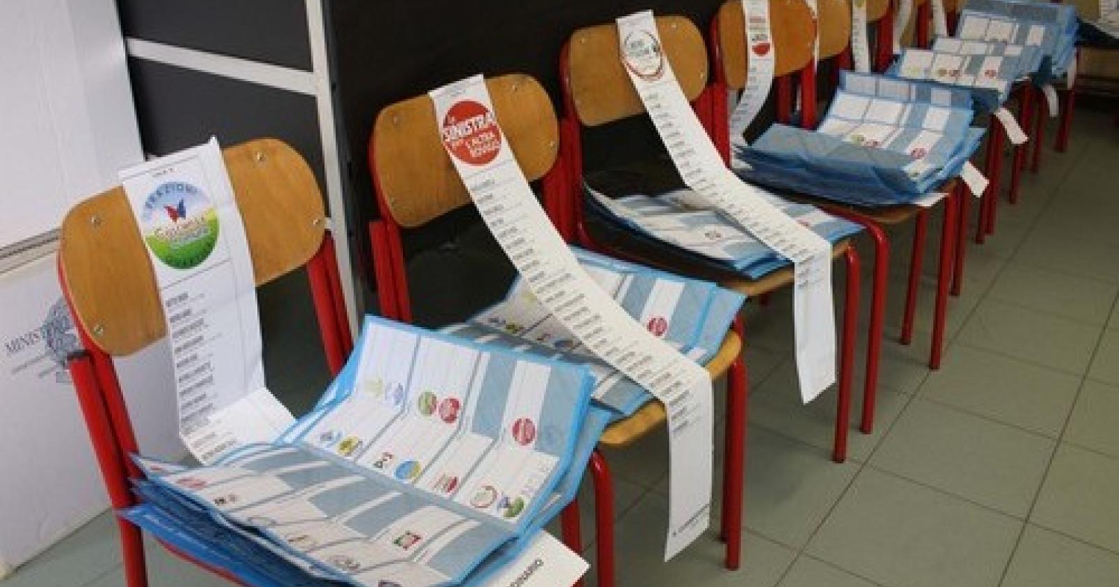 elezoni[1].JPG