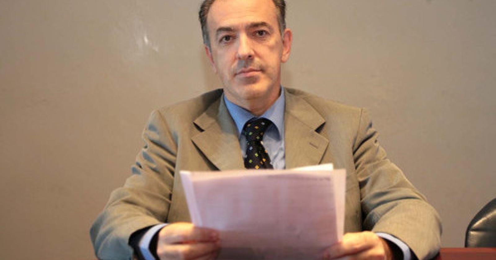 guarnieri[1].JPG