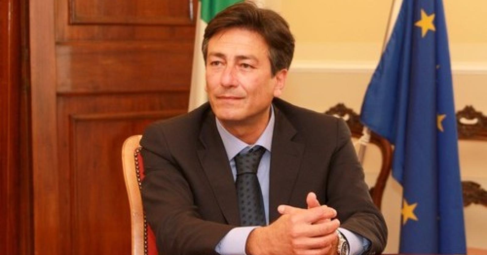 ventrice[2].JPG