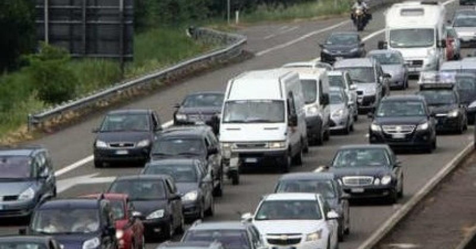 autostrada[1].JPG