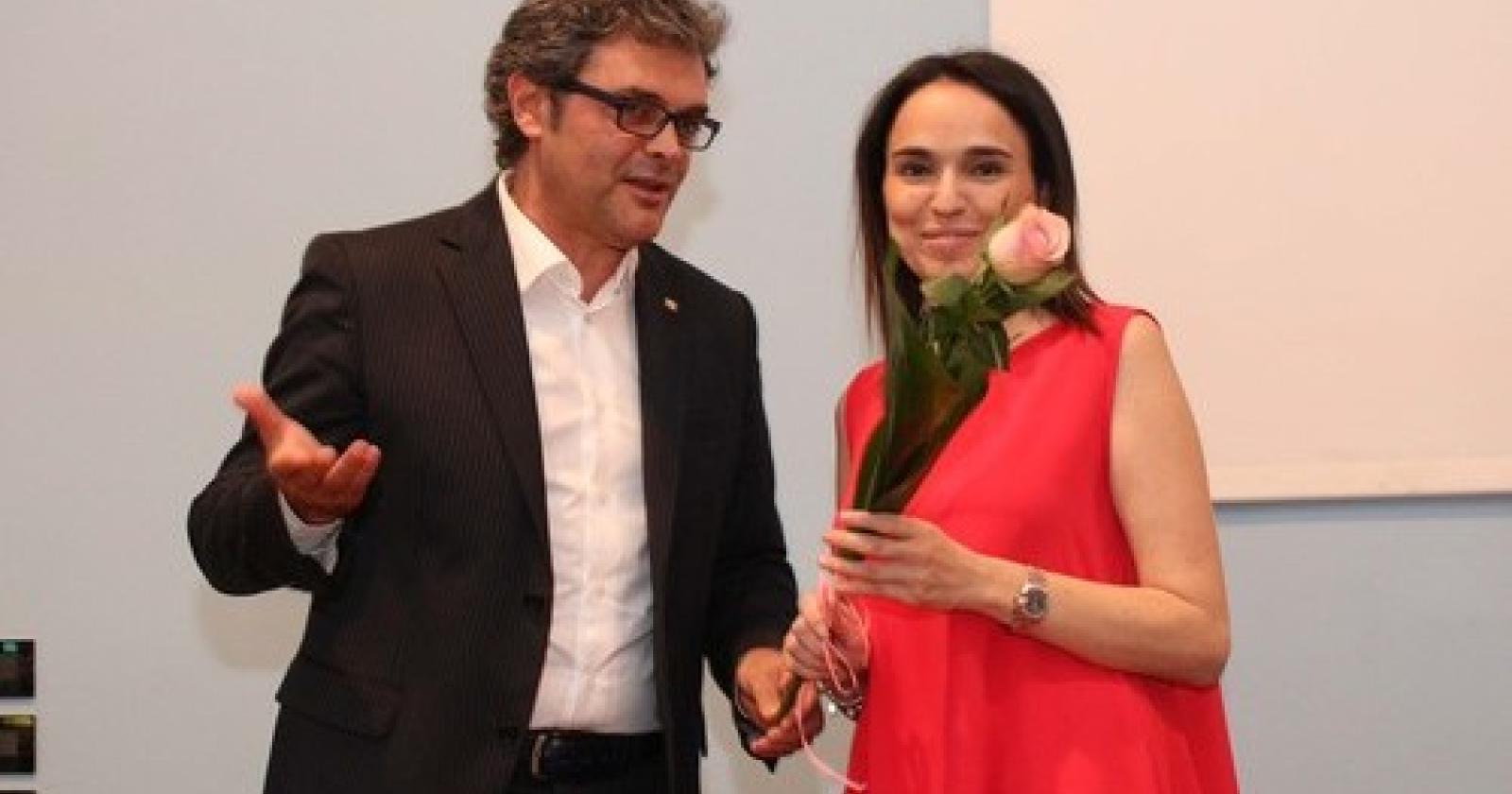romoeo%20bergamin[1].JPG