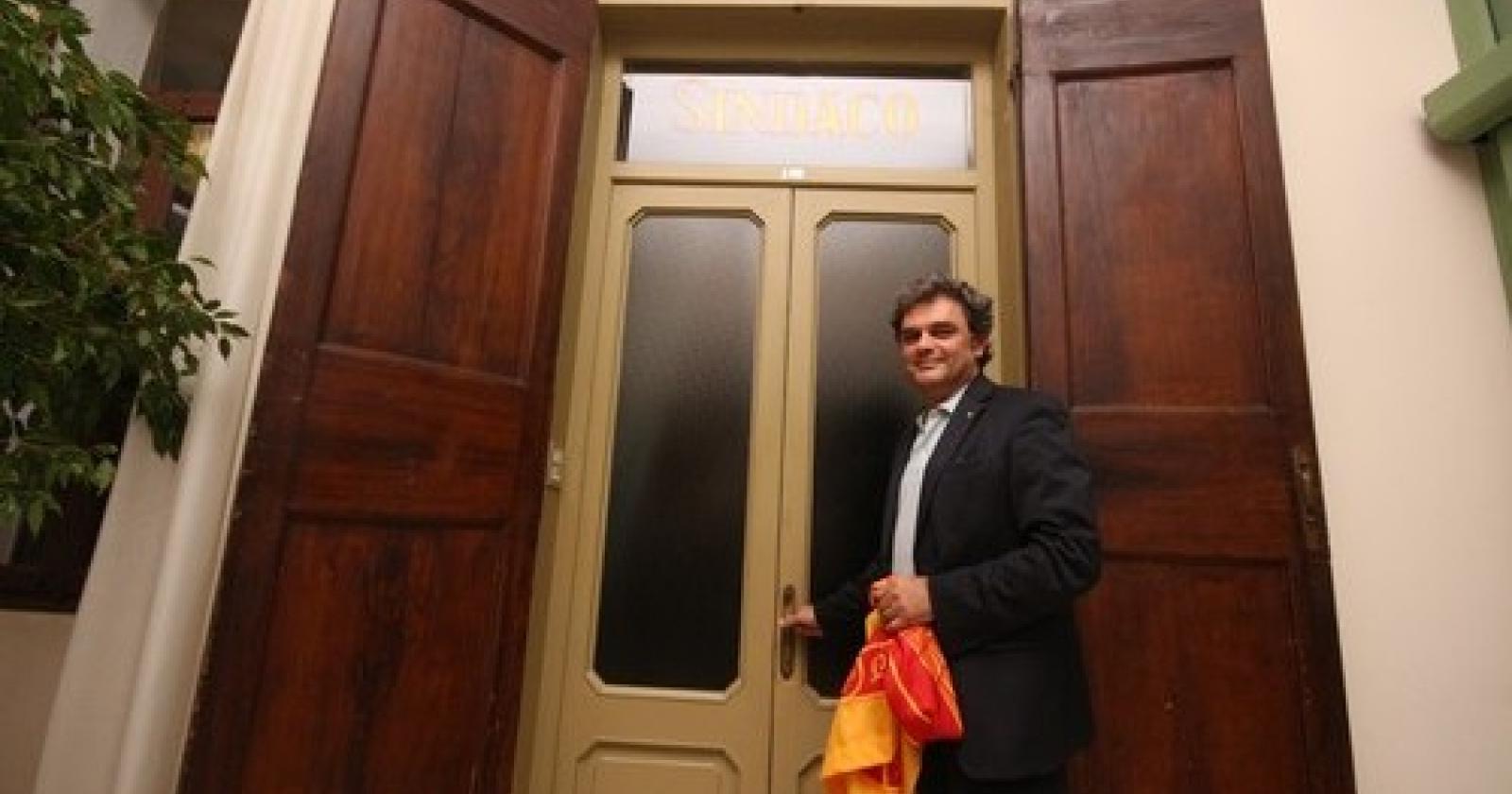 sindaco[1].JPG