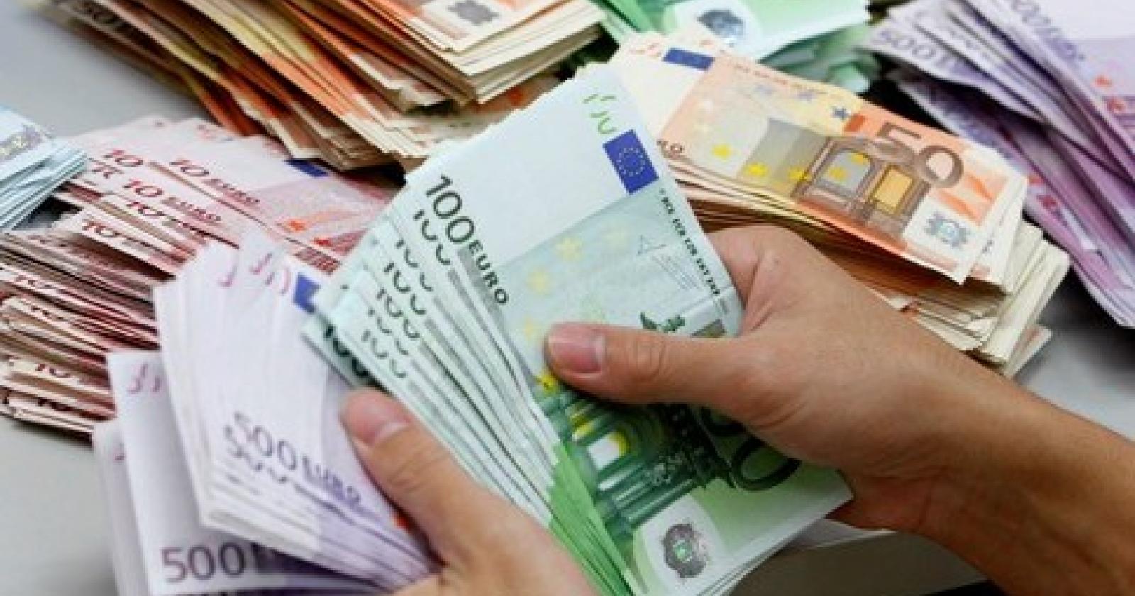 tasse[1].JPG