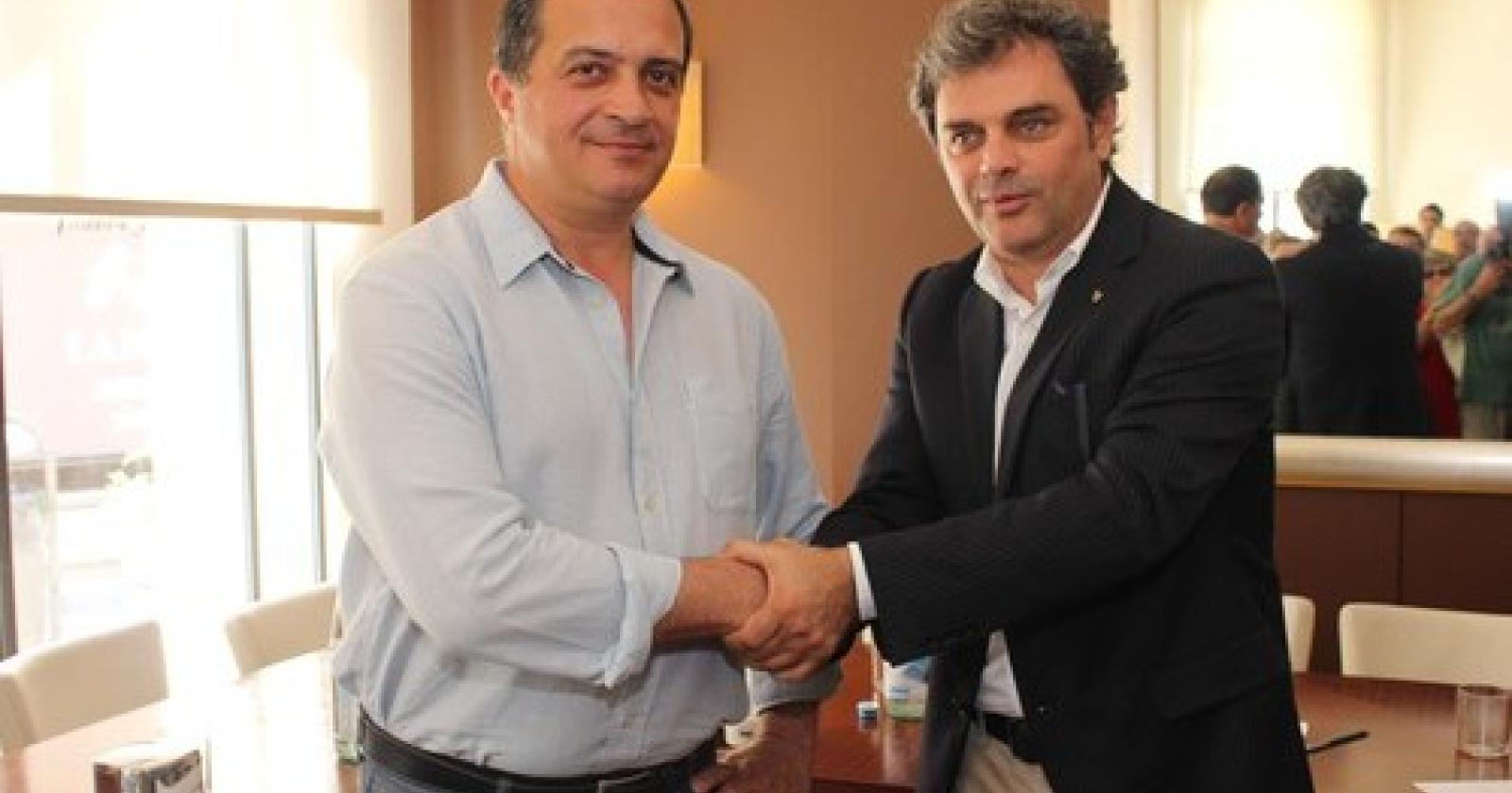 donzelli[1].JPG