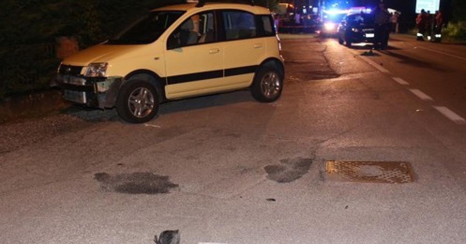 incidente[2].JPG