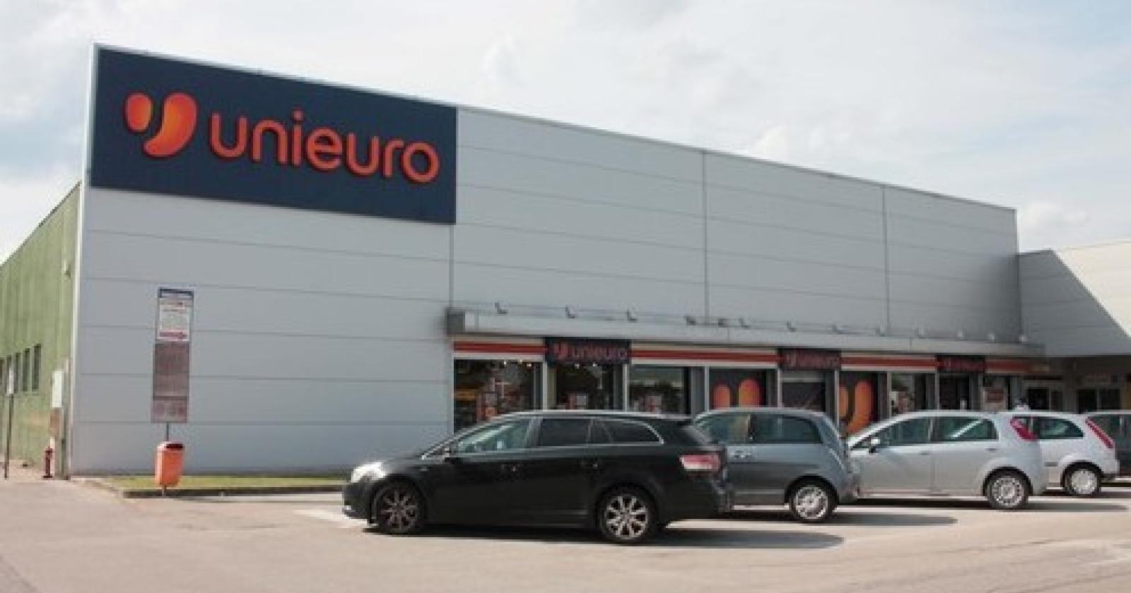 unieuro[1].JPG