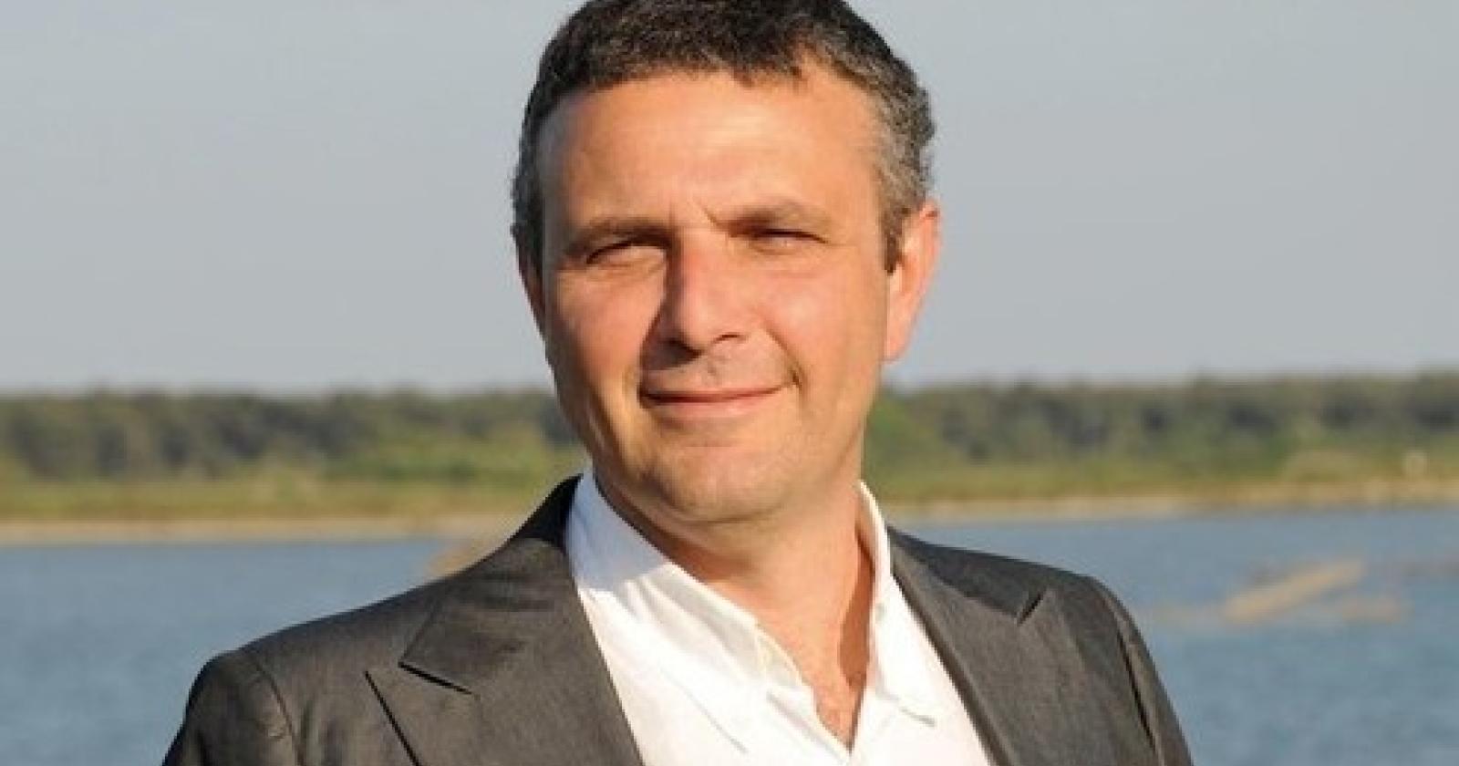 franco%20vitale[1].JPG